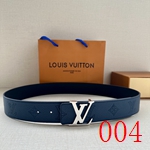 激安特価ヴィトンベルト